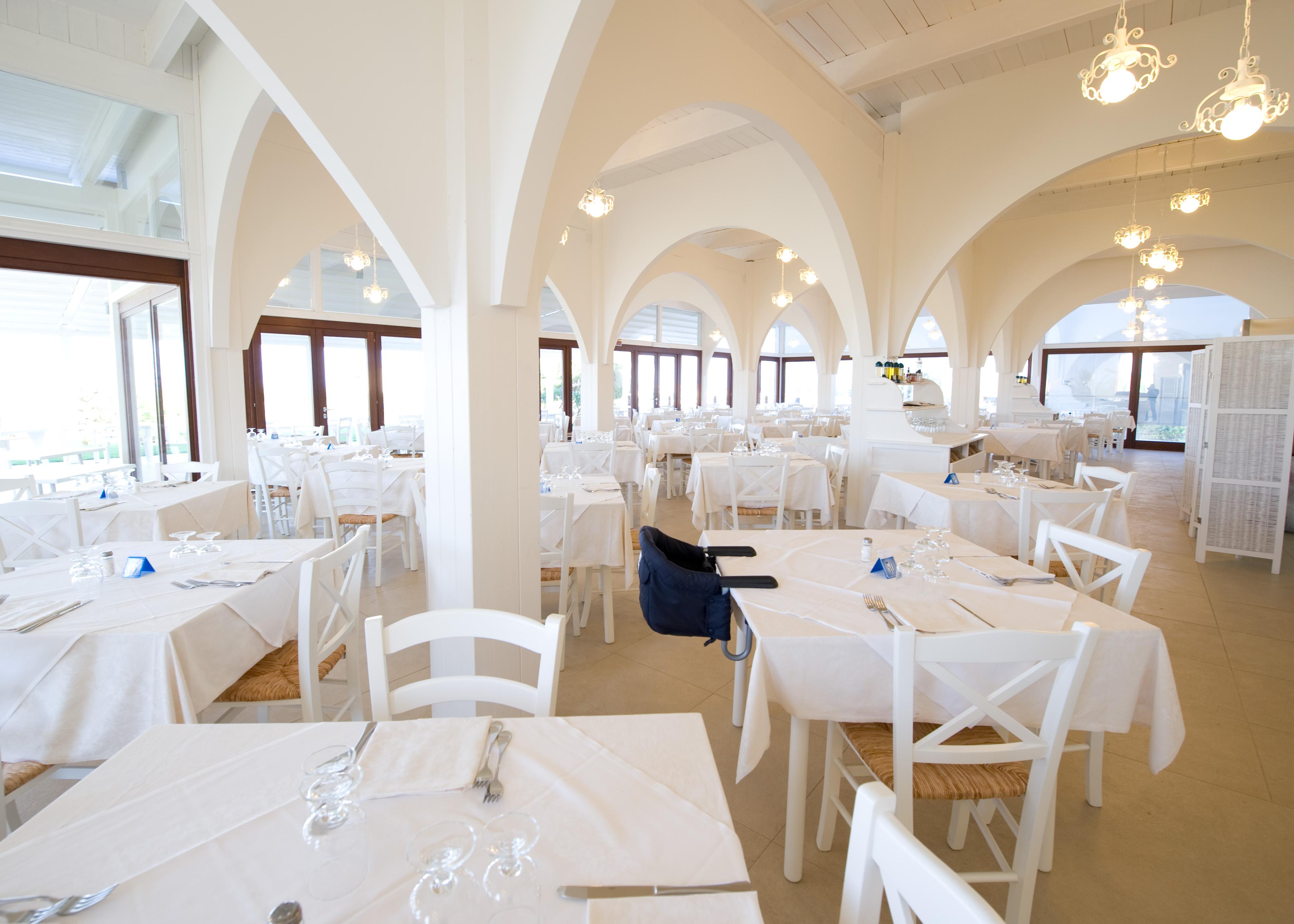 סטינטינו Hotel Cala Reale מראה חיצוני תמונה